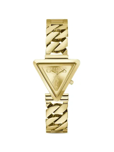 Ceas Guess