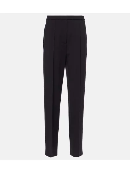 Pantaloni Dorothee Schumacher negru