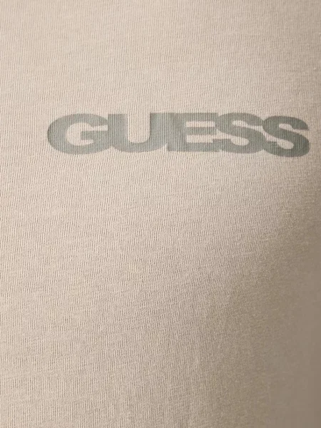 Guess футболка
