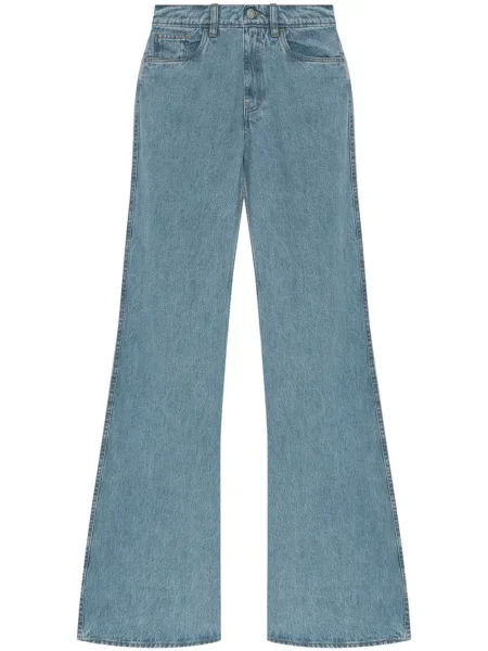 Blugi Coperni albastru