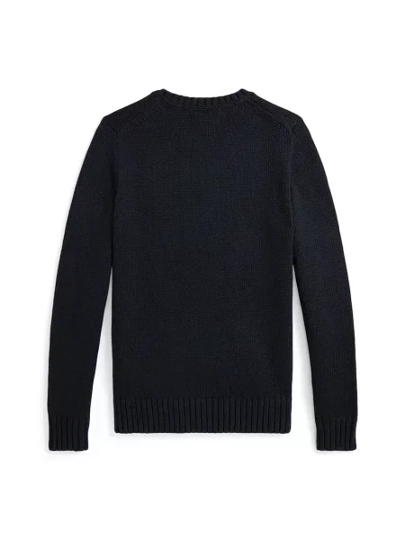 Детский свитер Polo Ralph Lauren