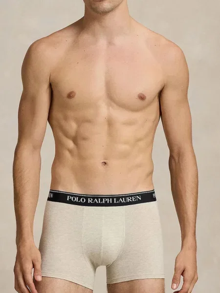 Боксеры Polo Ralph Lauren