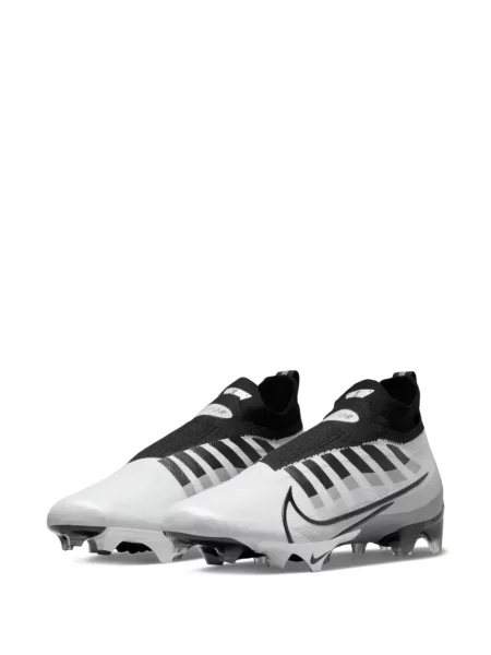 Sneaker Nike Air Zoom fehér