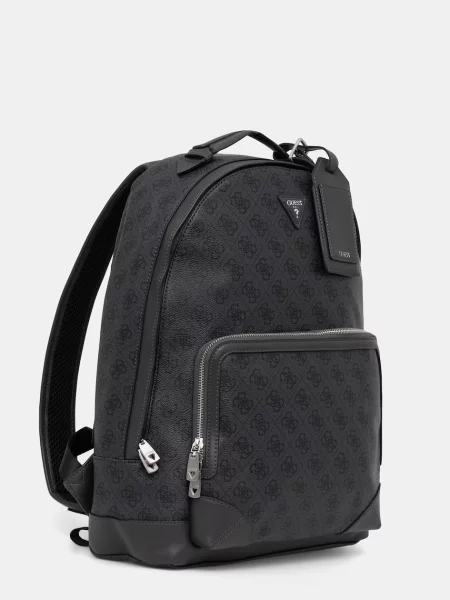 Рюкзак Guess
