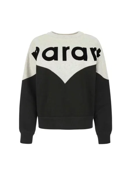 Bluza Marant Etoile