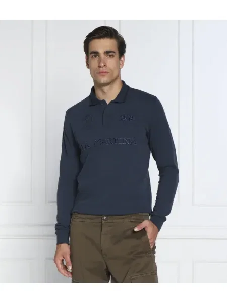 La Martina Polo
