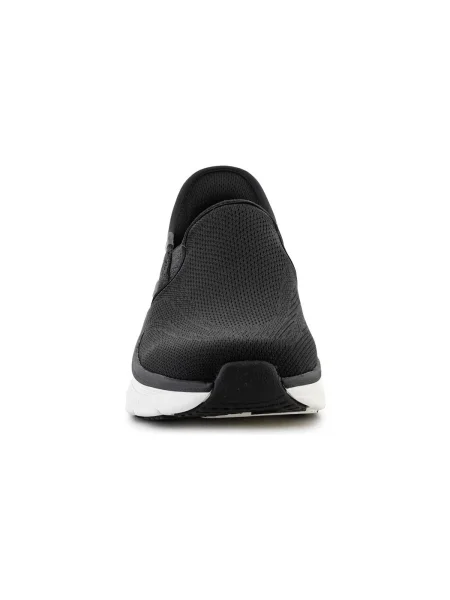 Pantofi Skechers negru