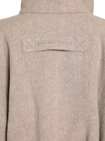 Bomber jakna Canada Goose