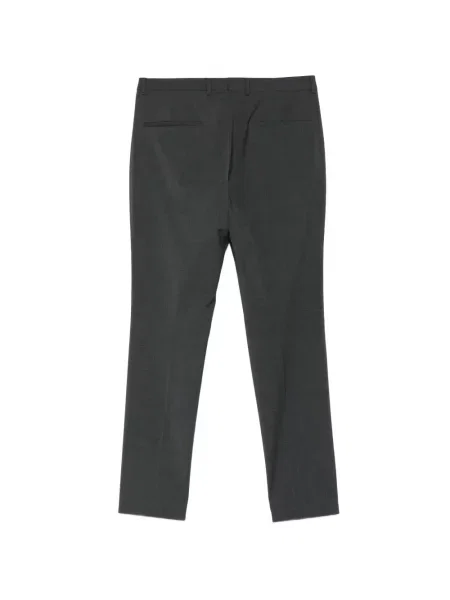 Pantaloni Boss gri