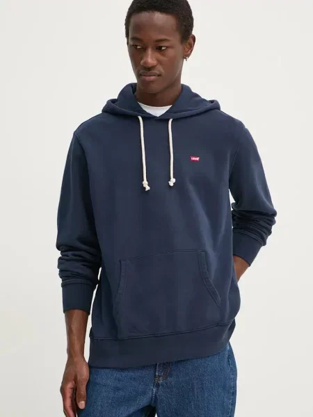 Levi's bluza