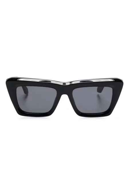 Ochelari de soare Off-white Eyewear alb