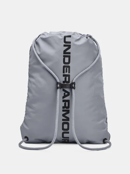 Rucsac Under Armour negru