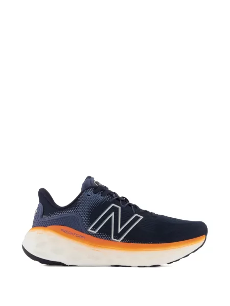 Sneakerși New Balance 550 din piele alb