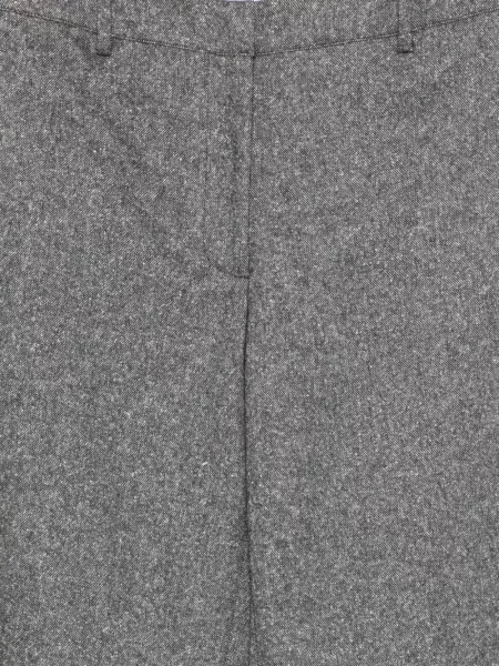 Pantaloni Pt Torino negru