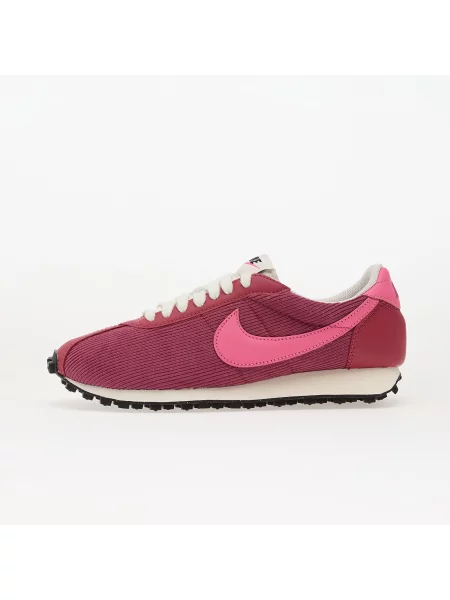 Sneakers Nike Se Sweet Beet/ Pinksicle-Sail-Black EUR 40 fekete
