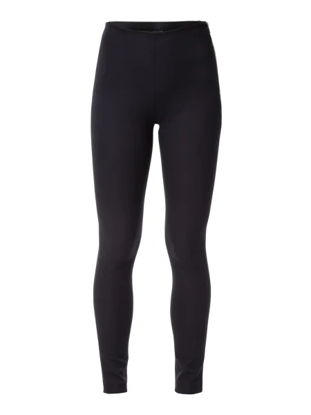 FRENCH CONNECTION Pantaloni noapte albastru