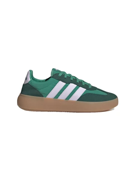 Pantofi Adidas verde