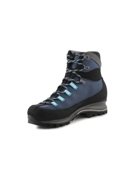 Pantofi La Sportiva