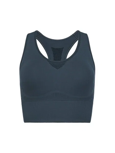 Tricou Head albastru