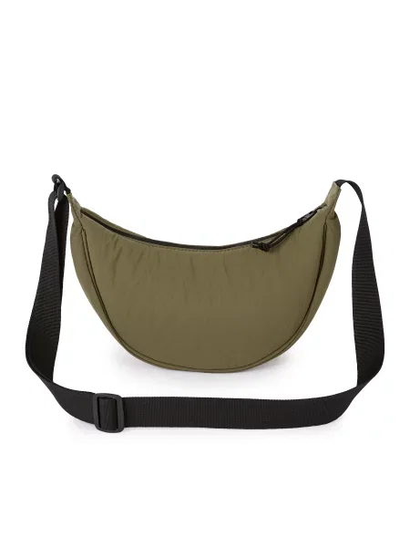 Geantă crossbody Celio negru