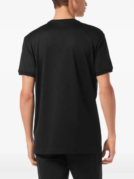 Tricou Billionaire negru