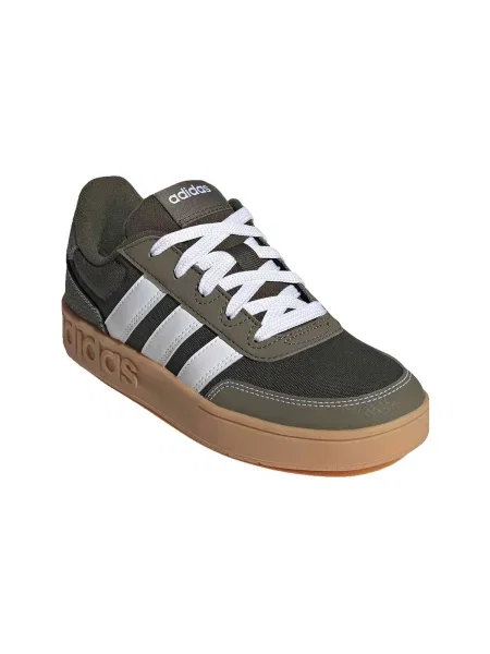 Félcipő Adidas