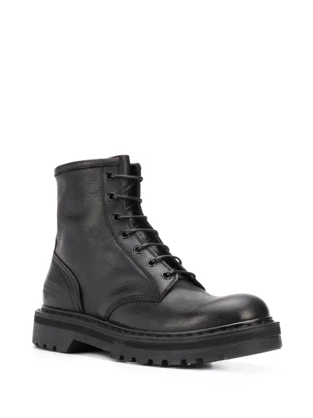 Bakancs Premiata fekete