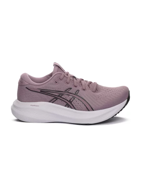 Pantofi Asics gri