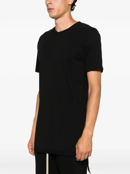 Tricou Rick Owens Drkshdw negru