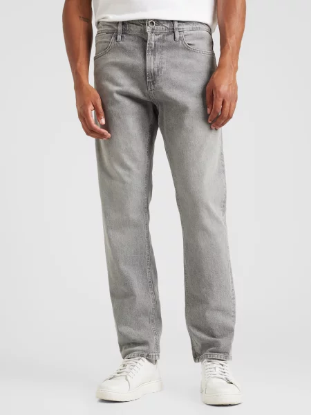 Cars Jeans Jeans GUARD denim gri