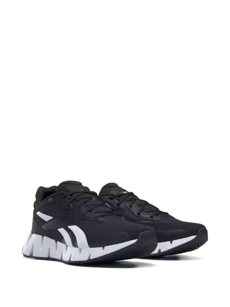 Sneakerși Reebok negru