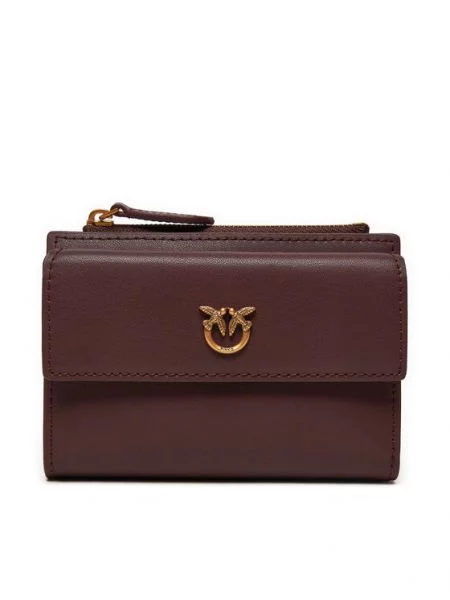 Novčanik Pinko bordo
