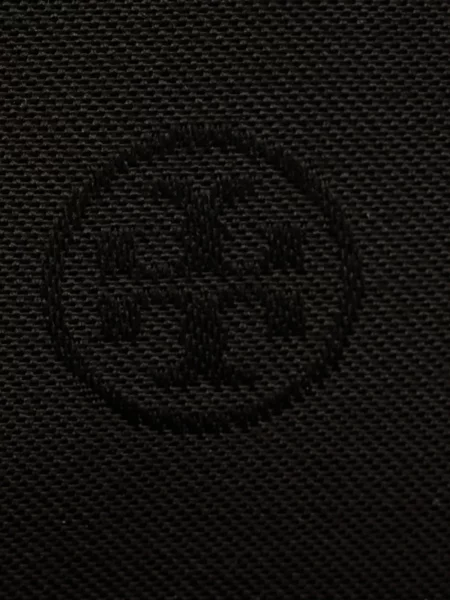 Batoh Tory Burch čierna