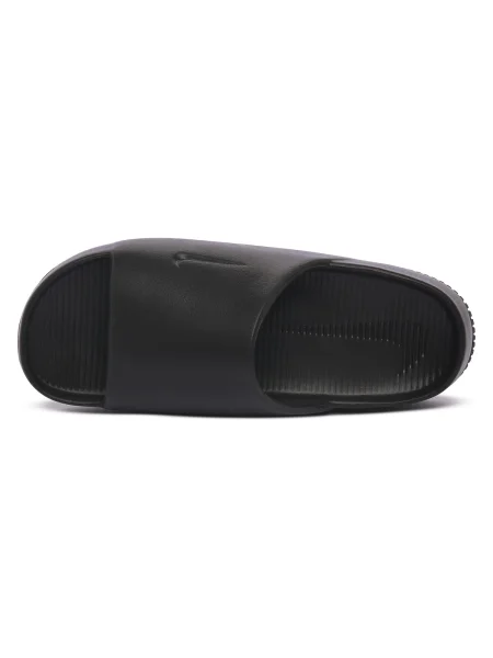 Pantofi Nike Sportswear negru