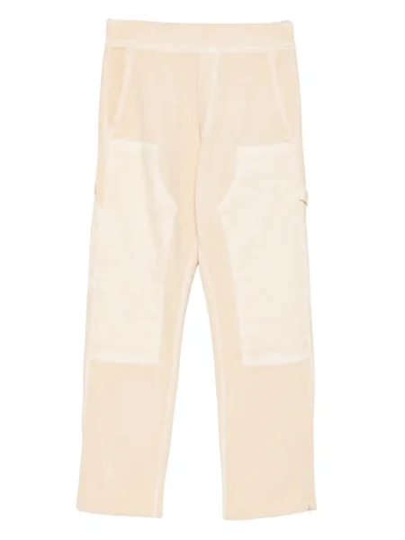 Pantaloni Dsquared2