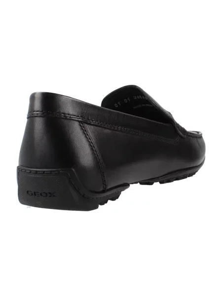 Pantofi Geox negru