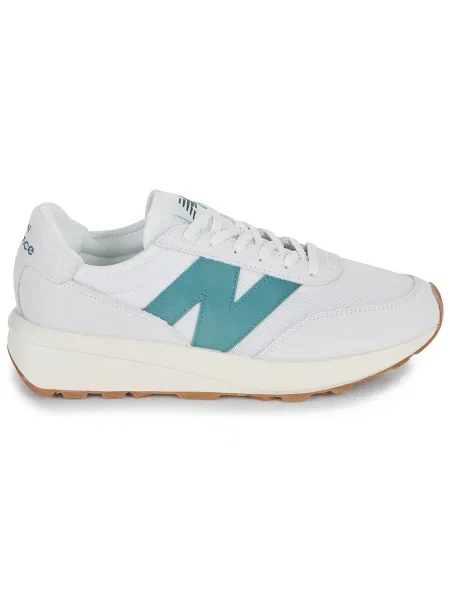 Tenisky New Balance béžová