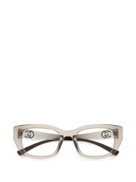 Ochelari de soare Gucci Eyewear