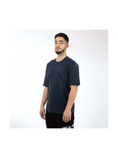 Póló Emporio Armani