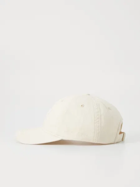 Tommy Hilfiger Șapcă baseball bej
