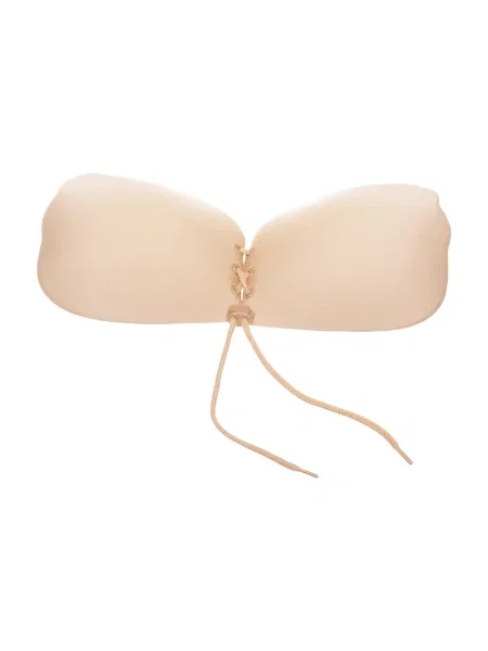 Lenjerie de corp termoactivă La Modeuse