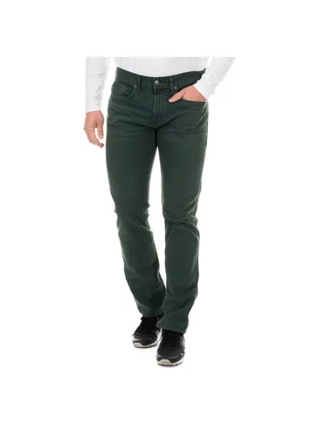Blugi Nautica albastru