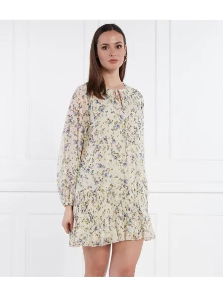 Liu Jo Rochie