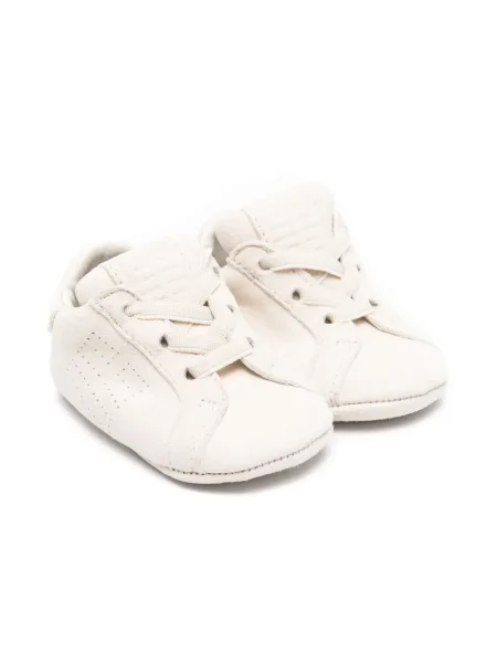 Sneakersy dziecięce Givenchy