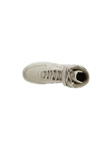 Pantofi Nike maro