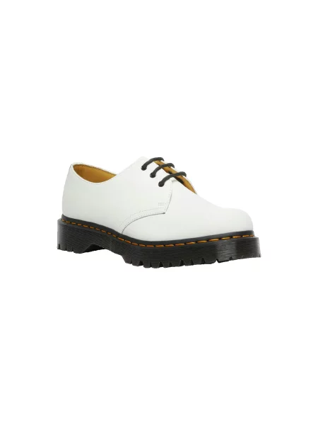 Pantofi Dr. Martens negru