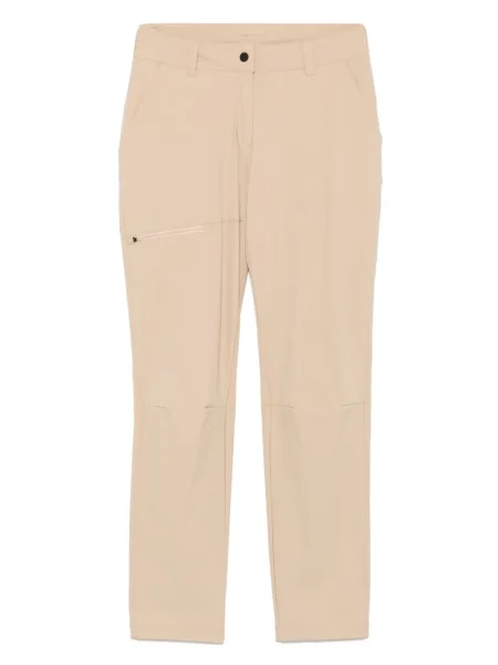 Pantaloni Rossignol