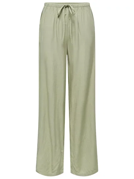 Spodnie Jacqueline De Yong