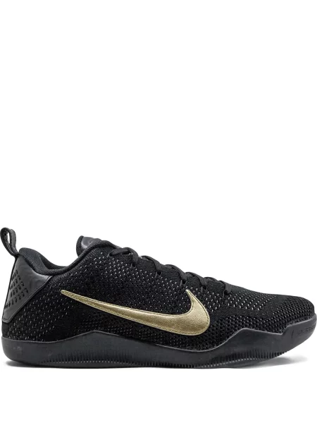 Sneakerși Nike negru