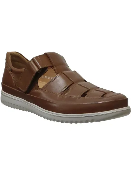 Mocasini Mephisto